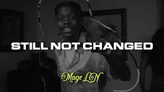 [FREE] Kyle Richh x MageLN x @FromHoryBeats Jerk Drill Type Beat 