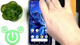 XIAOMI Sound Party &mdash; как проверить уровень заряда батареи на Android