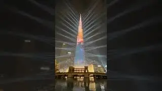 bus rental dubai bus rental dubai with driver Bus rental