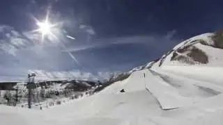 Jack Herald 2013/14 Clips