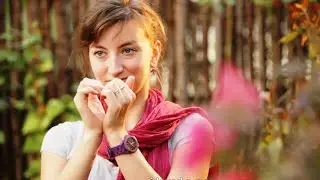 Heart Beat | A Mute Love Story 2014 | Presented by iQlik Movies