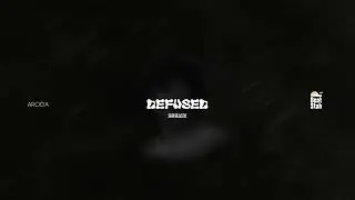 SKAMIX - AROGA [DEFUSED]