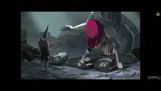 Blasphemous 2 Trainer Cheats +10 Mods ( Invulnerable&bull; Super Damage&bull; Super Jump&bull; Unlimited Energy...)
