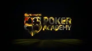 Stanleybet Poker Academy: Poker Thinking Process - Un check/raise in bluff con progetto