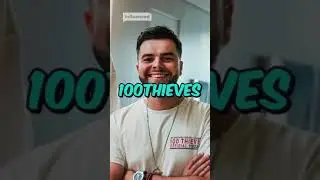 Nadeshot RESPONDS to Valkyrae RFLCT Drama