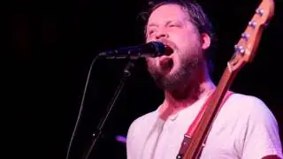 Dr. Dog - Bring My Baby Back (Live on KEXP)
