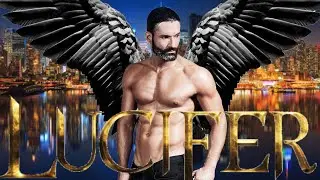 LUCIFER Season 7 Leaked Information