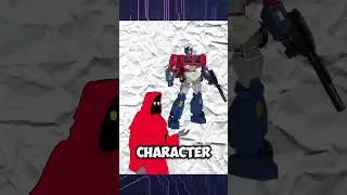 Japanese Generation 1 it gets abit weird at times #transformers #cartoon #otaku #nerd #demonlord