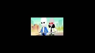 #classicsans#sayra#nayler#neuren#sari#undertale#мило