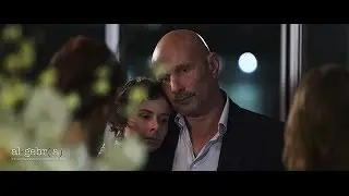 Jith Paul - Producer / Director Demo Reel 2013