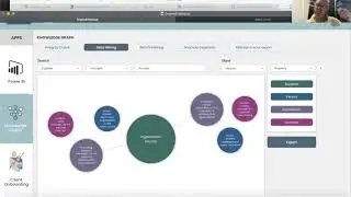 Product Walk Through - Engine B - Building the base data layer - with Microsoft