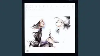 Only Heaven Can Wait (For Love) (feat. Donny Hathaway)