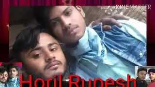 Khatarnak video 2018 Rupesh 74 269 65583