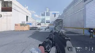 Call of Duty: Modern Warfare 2 2022 || Multiplayer Gameplay No Commentary
