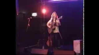 Natalie Holmes - Hydrogen