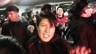 Felix Band Orquesta ||🔴 Live Video 2020 🔴 || Comunidad Topo Alto #recuerdos