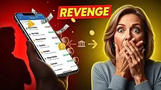 Found My Daughter's Secret Venmo Account - What She Was Selling Made Me Call Police