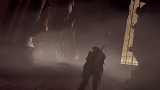Dark Souls Remastered - Lost Izalith + Boss Culla del Caos + Boss Gwendolyn (PS5 PRO)