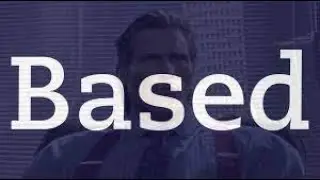 Based Moments