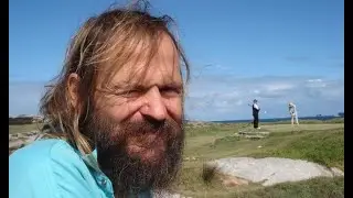 Interview with Mango Wodzak, Creating a Beautiful World Ep. 5: The Power of Fruit, September 9, 2020