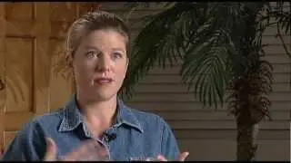 Bob Beck Protocol Helps Body to Heal Lyme Disease