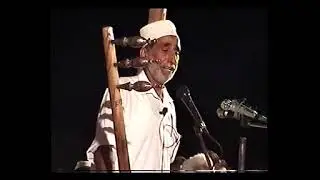 ٢٢ يوليو، ٢٠٢٢