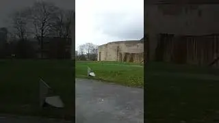 schloss broich muelheim 202301