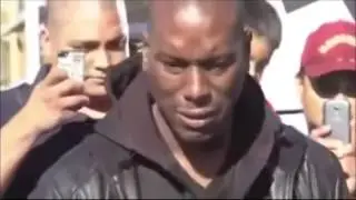 For Paul Walker