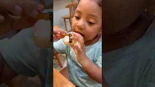 Savoring every Sushi bite #japanesefood