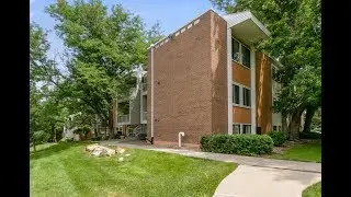 Condo for Rent in Golden 3BR/2BA by Golden Property Management