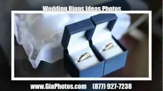 Incredible Diamond Wedding Rings Chicago Engagement Rings Bands Photos Gia Photos