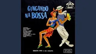 Renato Tito - Marina