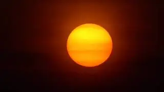 Sunset & Moonrise 1.0