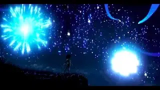 To The Stars... and Beyond 2017