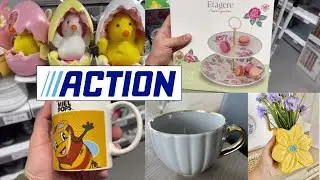 ❤️🥰 💙ARRIVAGE ACTION 4 FEBRUARY 2026