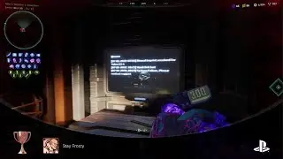 Deadzone: Rogue clip 6