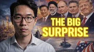 The New Era of Economic Warfare