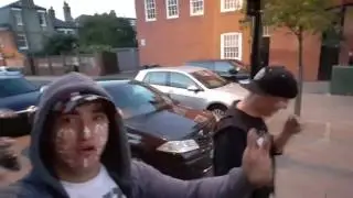 IM A CUNT HAHAHA