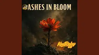 Ashes in Bloom