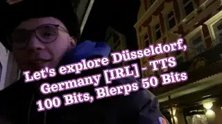 Most watched twitch clips 6 Jan, 2022 (quiteLola, therealblindcook, Quin69...)