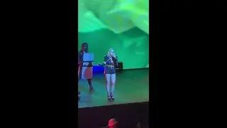 Frankie Grande - World Pride: Madonna 06.30.2019