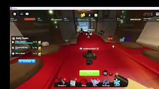 Knight Rider Live Stream