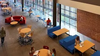 Webinar Recording: Post Occupancy Evaluations&mdash;Key to Healthy & Successful Buildings