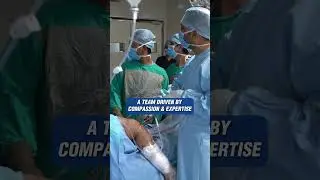 Celebrating 6 years of care, commitment, and countless smiles! | Dr.Mohit Patel
