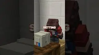 Получите свой собственный БЕСПЛАТНЫЙ сервер Minecraft для версии 21.01.2011 🌍
