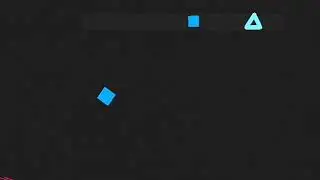 Stick Nodes: Just Shapes and Beats Animation. (Flight) (FAN MADE)