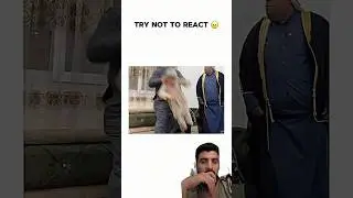 The Most HILARIOUS Reaction Videos
