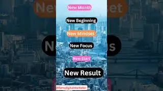 #digitalsidehustle #trendingskills #digitalhustle