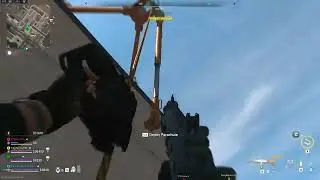 W Aimlabs
