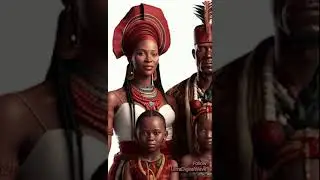 IGBO MIGRATION TO KANO